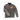 Charcoal Rollneck Sweater