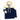 Old Navy Classic Hockey Sweater by TDalton Clothing