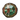 Lake Placid Golf Patch (Not for sale by themselves)