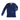 Thermal Shirt (Navy)