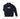 Rollneck Sweater