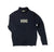 Rollneck Sweater