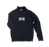 Rollneck Sweater