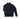 Rollneck Sweater