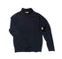 Rollneck Sweater