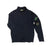 Rollneck Sweater