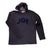 Charcoal Hilton Head Long Sleeve