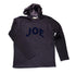Charcoal Hilton Head Long Sleeve