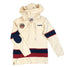 USA Hockey Sweater