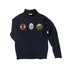Rollneck Sweater