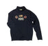 Rollneck Sweater