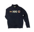 Rollneck Sweater