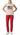 Flag Vest