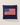 Flag Pillow