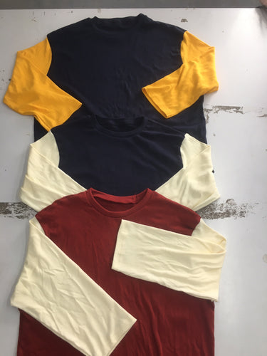 1951 Baseball Shirt
