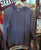 Long Sleeve Hooded T-Shirt