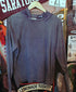 Long Sleeve Hooded T-Shirt