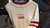 Natural Lake Placid 1980 Sport Sweater