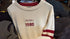 Natural Lake Placid 1980 Sport Sweater