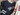 Navy w/ White Hilton Head Sport Sweater