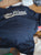 Rollneck Sweater