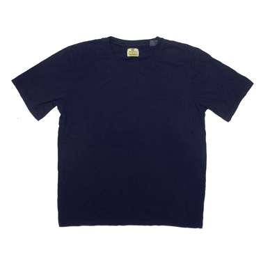 100% Cotton Men's T-Shirt