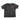 100% Cotton Men's T-Shirt