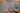 100%  Linen Sweater