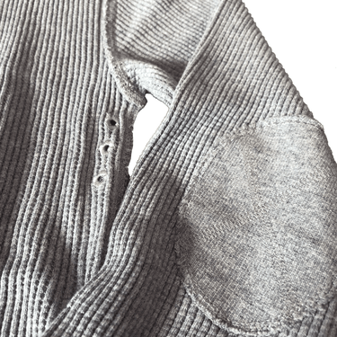 Thermal Shirt (Grey)
