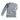 Thermal Shirt (Grey)