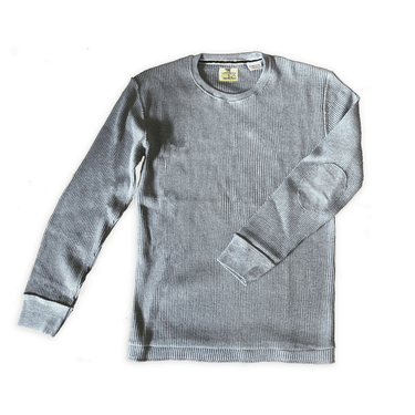 Thermal Shirt (Moss)