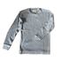 Thermal Shirt (Grey)