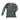 Thermal Shirt (Moss)
