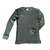 Thermal Shirt (Moss)