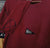 Thermal Shirt (Red)