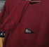 Thermal Shirt (Red)