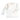 Thermal Shirt (White)