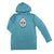 Hilton Head Long Sleeve