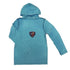 Hilton Head Long Sleeve