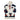 Stripe Hockey Sweater