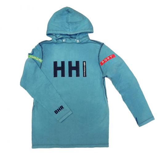 Hilton Head Long Sleeve