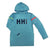 Hilton Head Long Sleeve