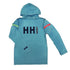 Hilton Head Long Sleeve