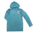 Hilton Head Long Sleeve