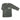 Moss 3/4 Sleeve Women's T-Shirt