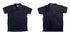 100% Cotton Stone Washed Polo