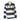 Navy Lace-Up Rugby Shirt