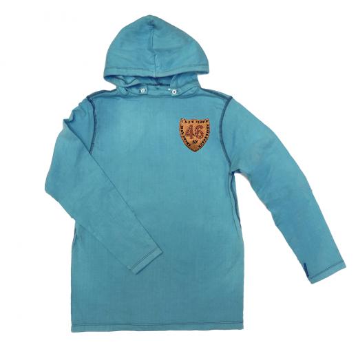 Hilton Head Long Sleeve