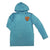 Hilton Head Long Sleeve