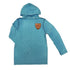 Hilton Head Long Sleeve